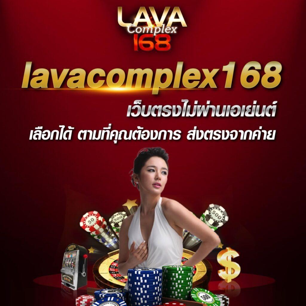 10 รับ 100 สมาชิกใหม่ โปรโมชั่นดีสุดคือของแท้ในคาสิโนออนไลน์