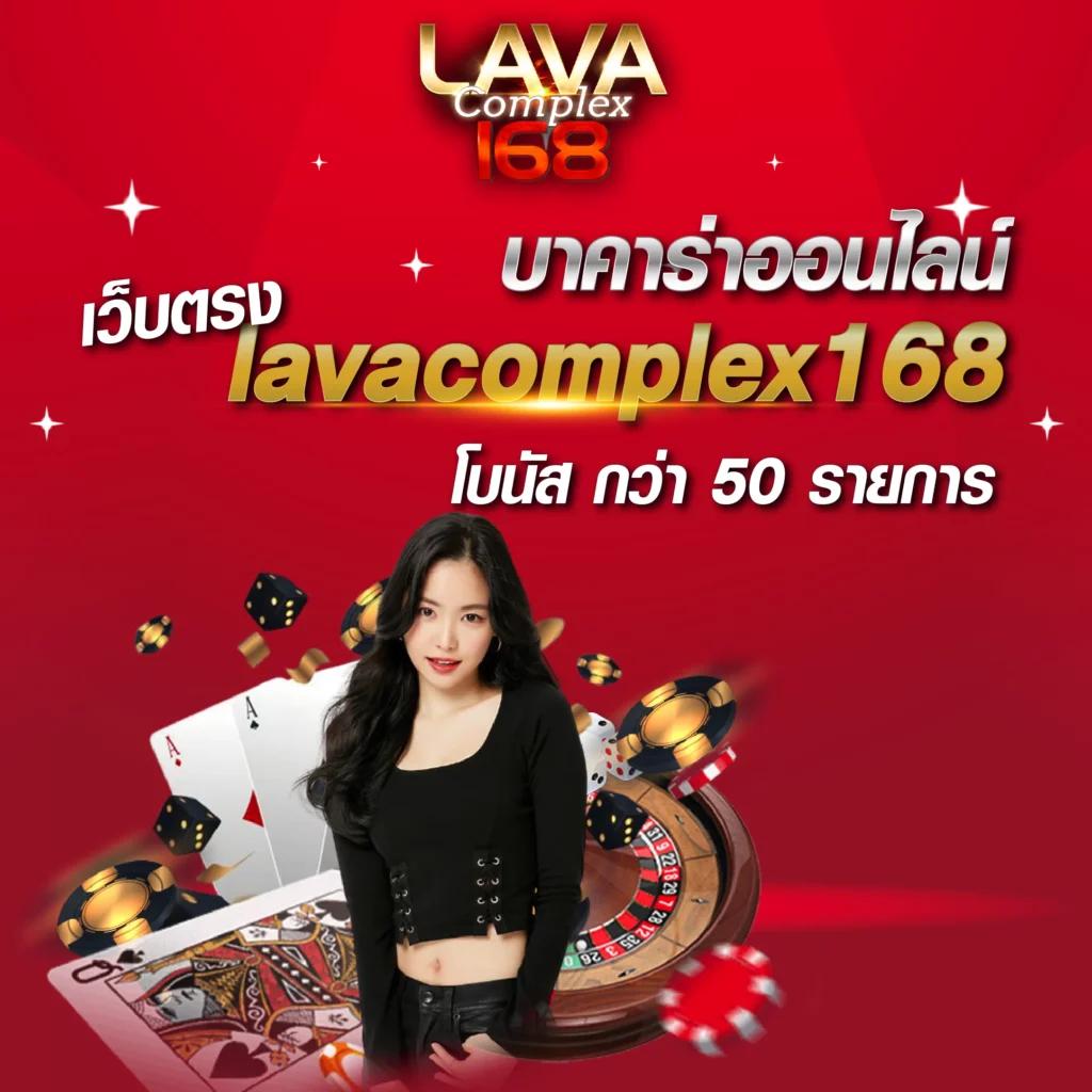 10รับ100 แจกจริง แจกหนัก ทุกรายการ ถอนได้ 100 ต่อเนื่อง