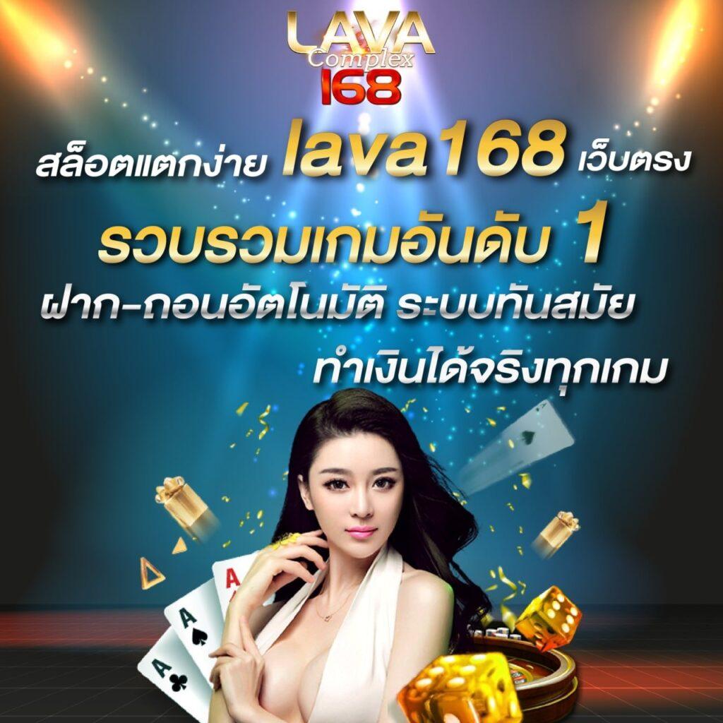 10รับ100ล่าสุด คาสิโนใหม่ล่าสุด พร้อมโปรโมชั่นแรง 2024