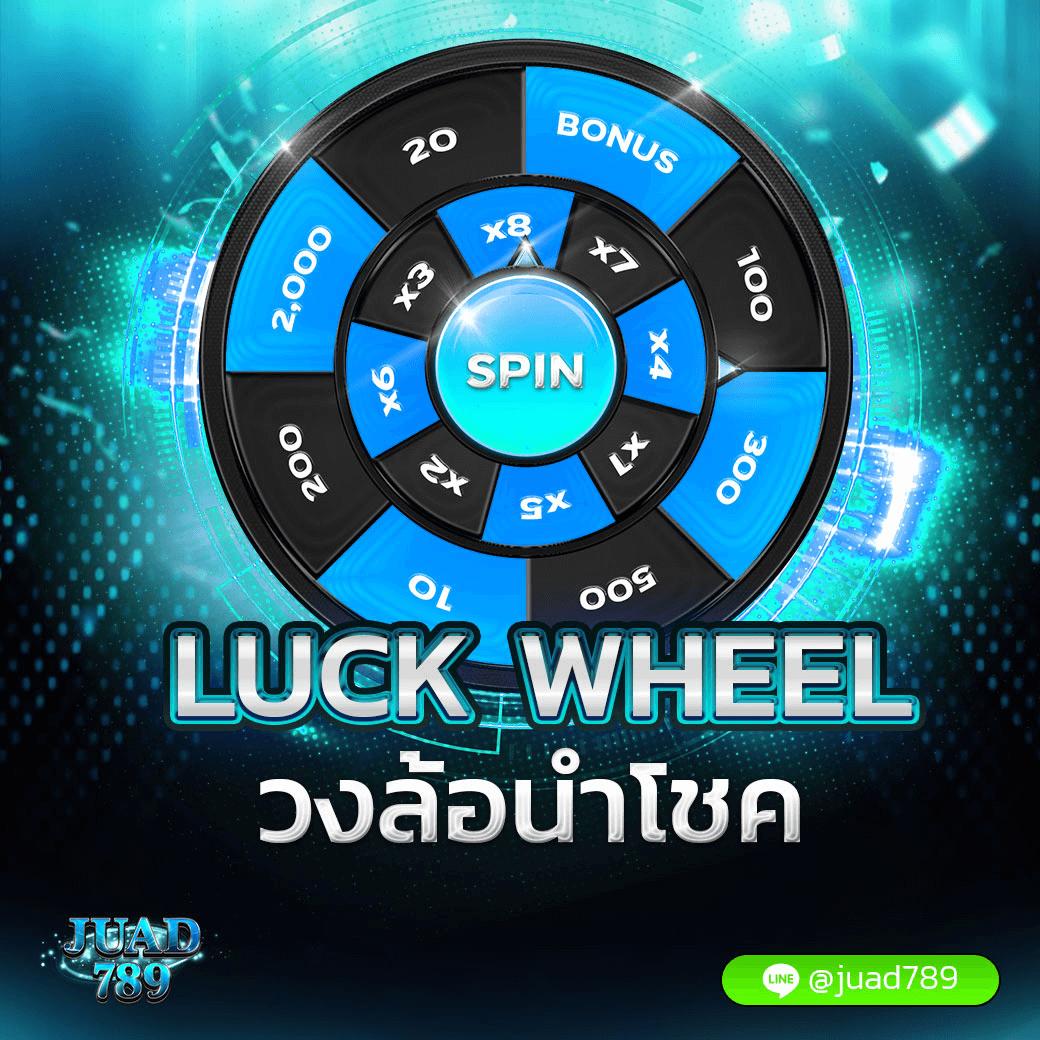 10รับ100วอเลท เล่นง่ายรับทันที โปรโมชั่นสุดแรงในไทย