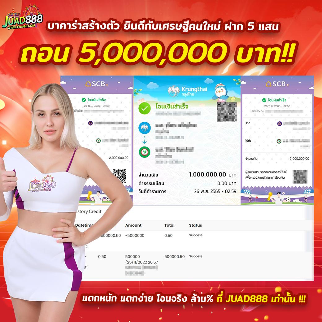 1234 PG คาสิโนยอดนิยม ระบบเกมทันสมัย สมัครง่าย บริการเร็ว