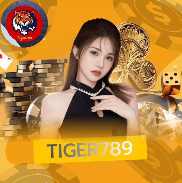 123true คาสิโนเว็บตรงสุดมันส์ ระบบทันสมัย คัดสรรเกมแนวใหม่ 2024