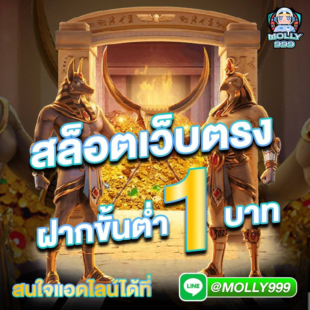 15 รับ 100 ทํา 300 ถอน ได้ 100 วอ เลท โปรโมชั่นสุดคุ้ม งานง่ายได้เงินจริง