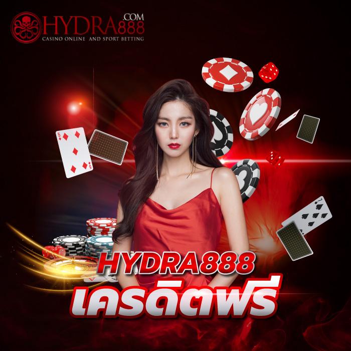 15รับ100 คาสิโนออนไลน์ ฝาก-ถอนง่าย ยอด200 ถอนได้ทันที