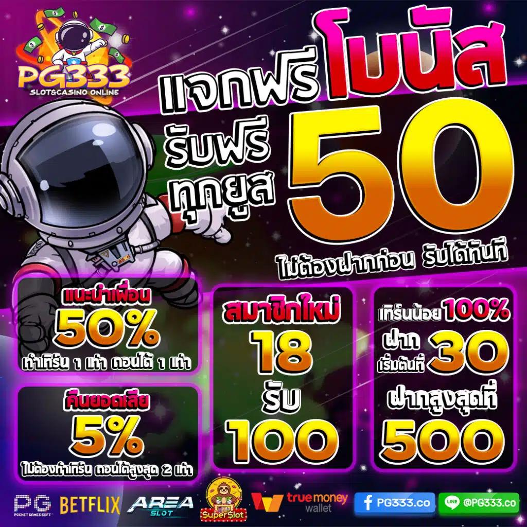 1688 สล็อต เว็บตรง รวมเกมสล็อตทันสมัย แตกง่าย จ่ายครบเต็มระบบ