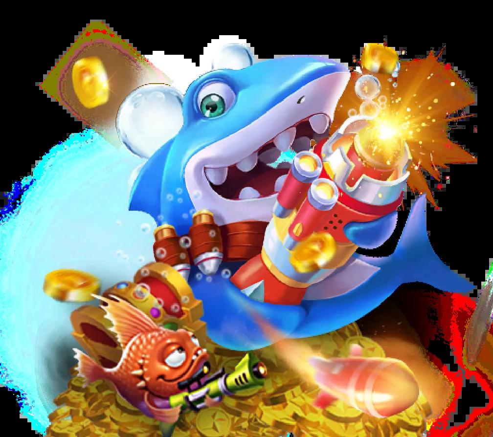 168 Dragons คาสิโนเสือ มังกรยอดนิยม ส่งตรงความสนุกถึงมือคุณ