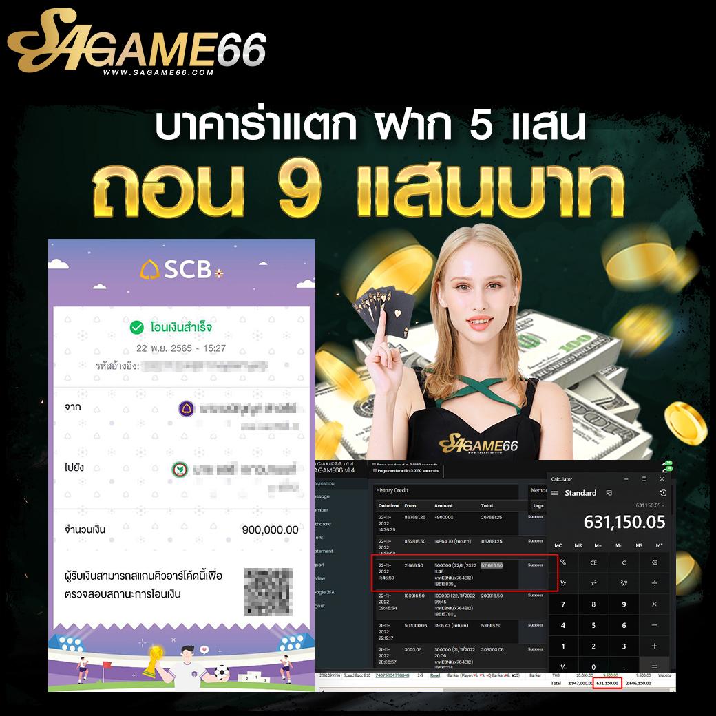 168 สล็อต แหล่งรวมความสนุกและโปรโมชั่นสุดคุ้มในไทย