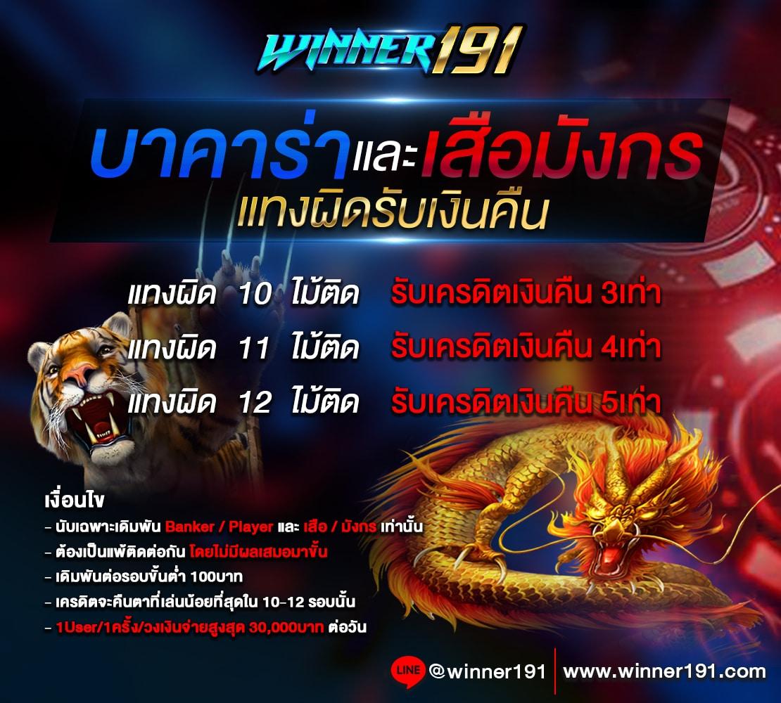 168pg สล็อต เว็บหลัก จ่ายจริง ระบบทันสมัย อันดับ 1 ในไทย