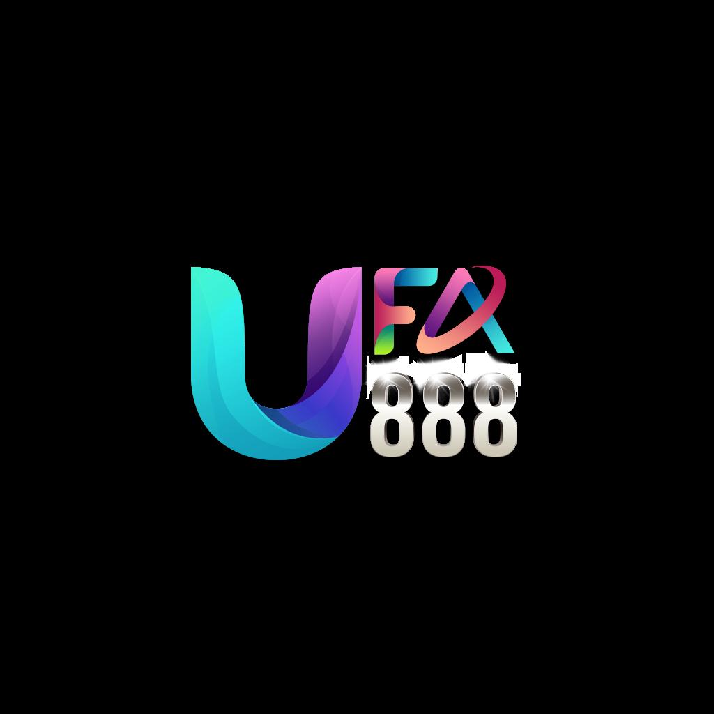 168pgสล็อต คาสิโนครบวงจร ทางเข้าอัปเดตล่าสุด 2023