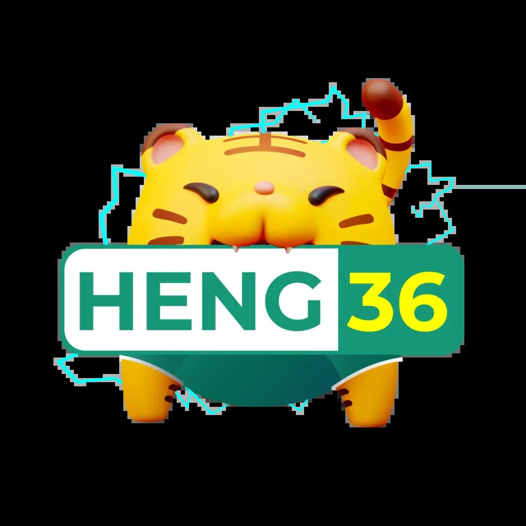 16mm สล็อต เว็บตรง ไม่ผ่านเอเย่นต์ เกมใหม่ล่าสุด มาแรงในไทย