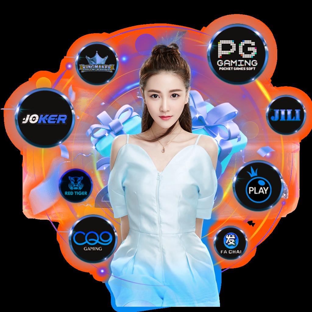 181สล็อต เว็บตรง ฝากถอนออโต้ เล่นง่าย ได้เงินจริง2023