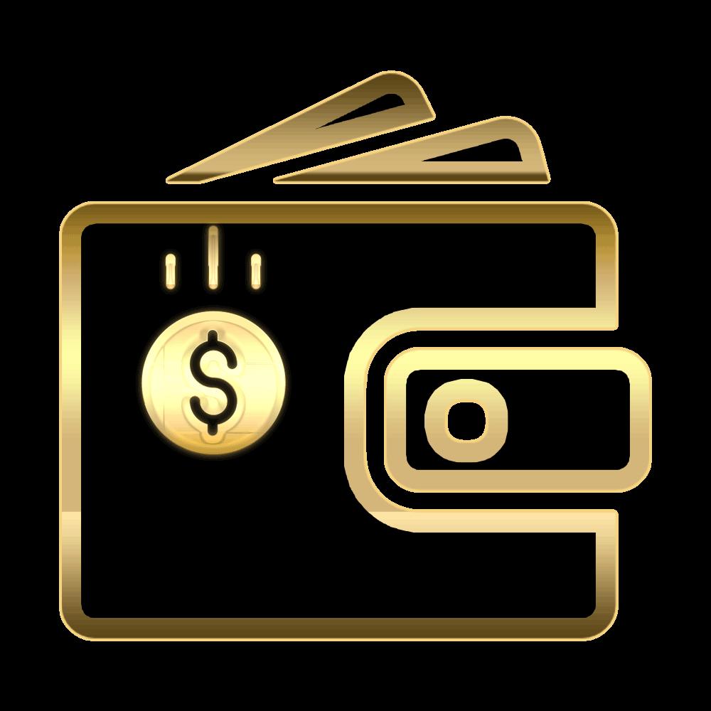 1 รับ 100 ทำ 200 ถอนได้ 100 คาสิโนออนไลน์ปลอดภัย มั่นใจไม่โกง