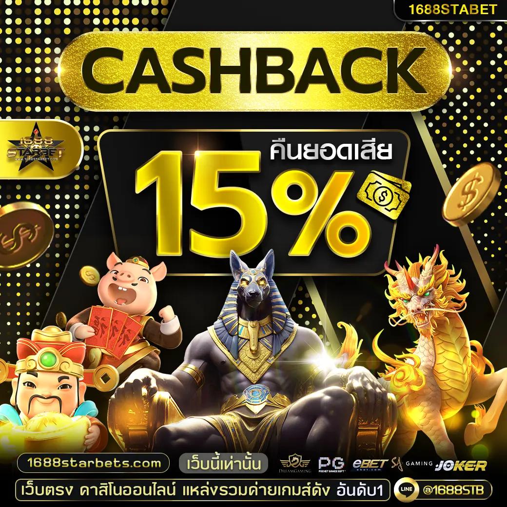 20รับ100 ทํา300ถอน200 โปรโมชั่นคาสิโนเติมเต็มความสนุกทุกวัน