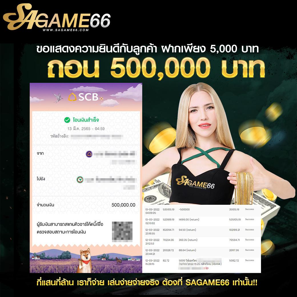 20รับ100วอเลท สมัครง่าย เล่นสนุกกับเกมสล็อตโบนัสแตกจริง