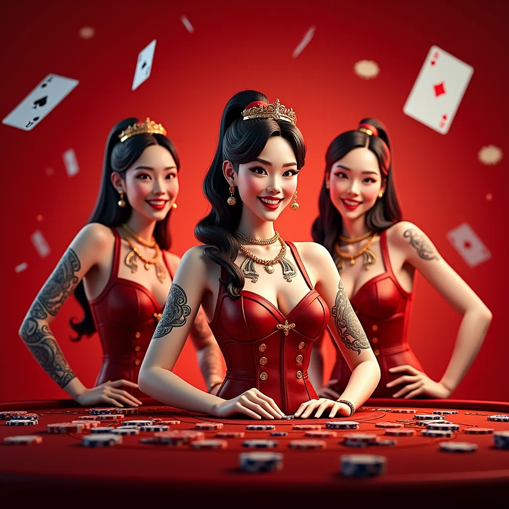285bet แพลตฟอร์มคาสิโนออนไลน์ อัปเกรดการเดิมพันด้วยเกมสล็อตล่าสุด