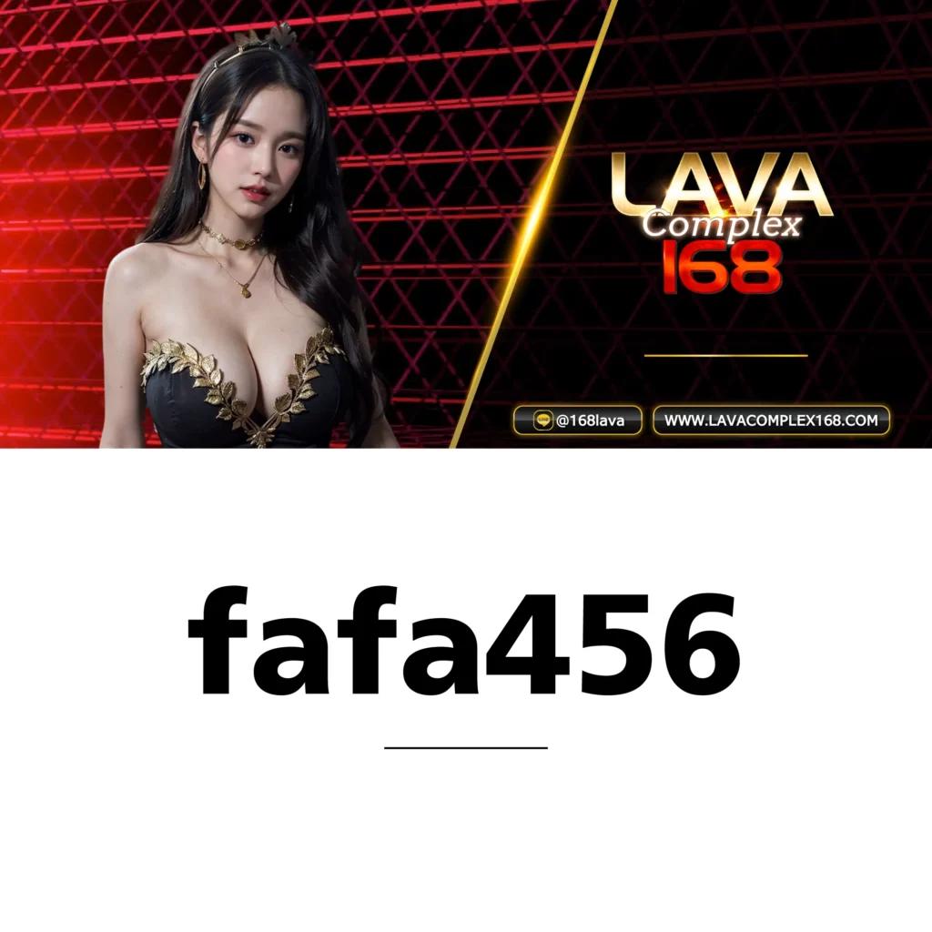 356สล็อต คาสิโนออนไลน์สุดฮิต เดิมพันง่าย ได้เงินจริง 2024