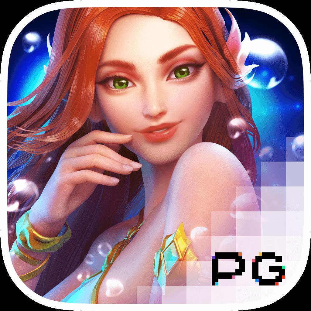 369megame เว็บตรง รวมเกมพนันชั้นนำ ระบบทันสมัย เล่นง่าย ทำกำไรดี