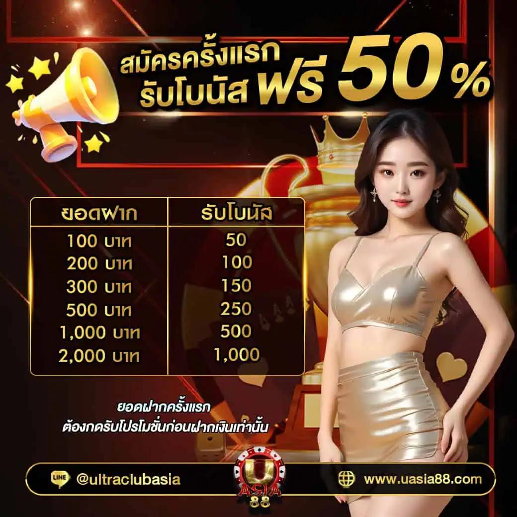 369สล็อต คาสิโนออนไลน์ครบวงจร ระบบใหม่ล่าสุด พร้อมเกมทำเงินมากที่สุด