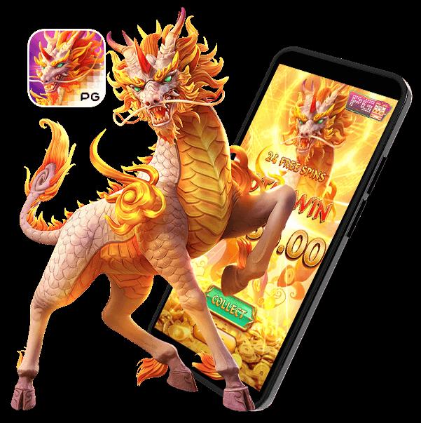 3k Auto Slot เว็บสุดฮิต แจกเครดิตฟรี เดิมพันง่าย โบนัสแตกบ่อย
