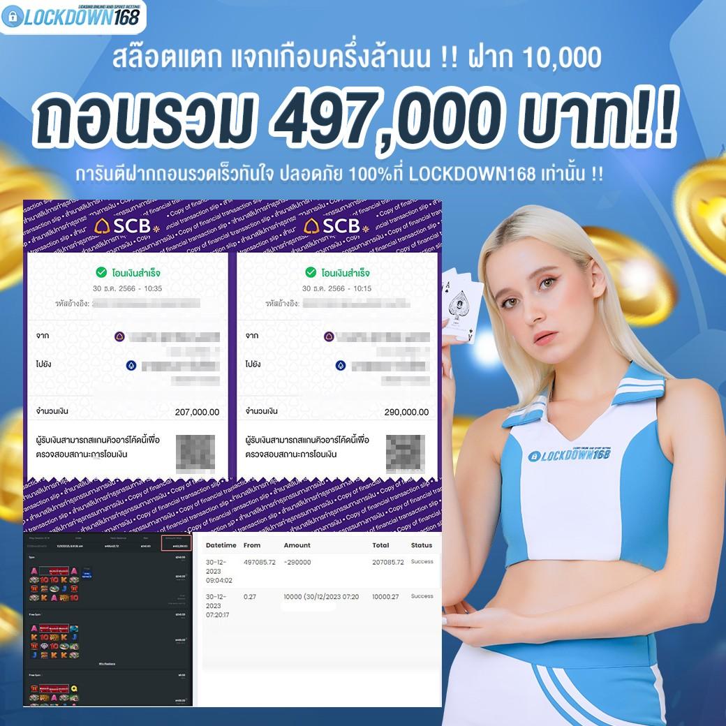 4King สล็อต เว็บตรง โอกาสทำเงินง่าย จ่ายจริง 2024