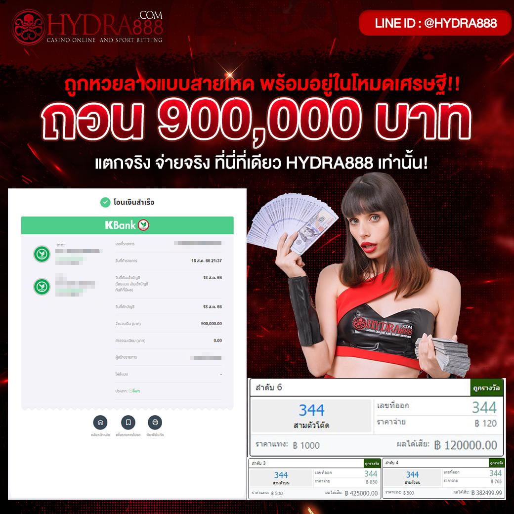 4x4 Slot เว็บตรง แหล่งเกมใหม่ล่าสุด เล่นง่าย จบในเว็บเดียว