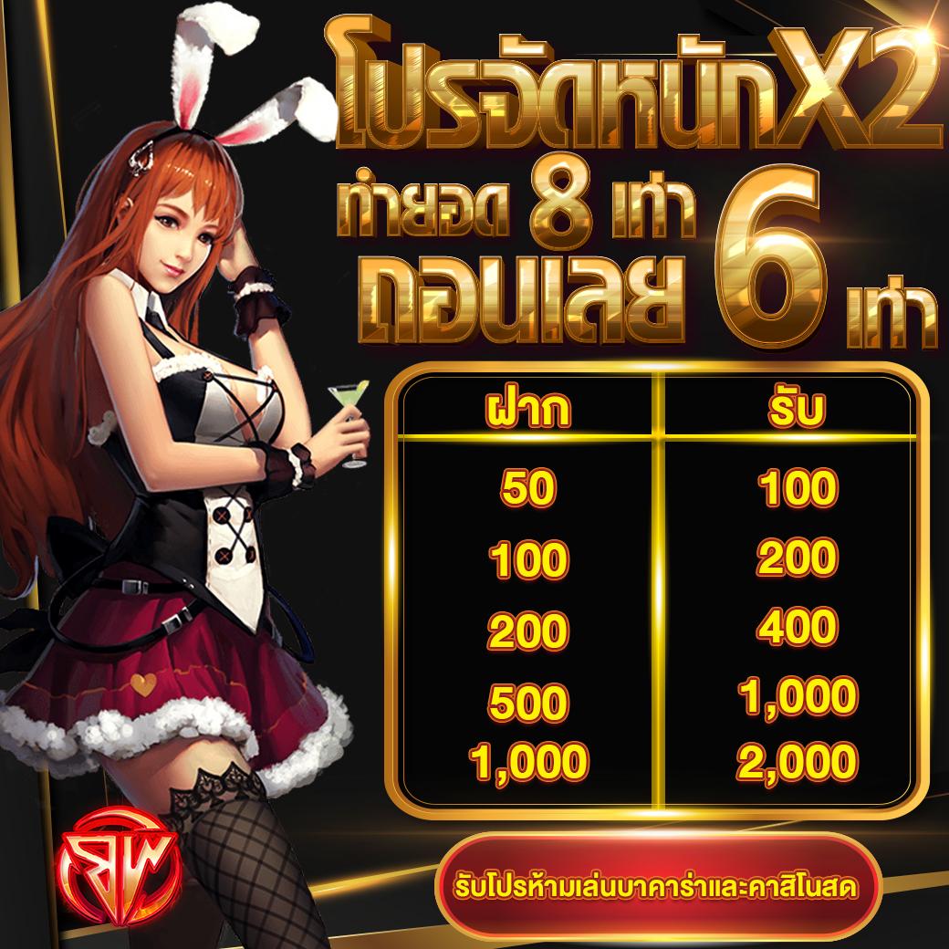 4x4bet 123 คาสิโนออนไลน์อันดับหนึ่ง พร้อมโปรโมชั่นสุดแรงในประเทศไทย