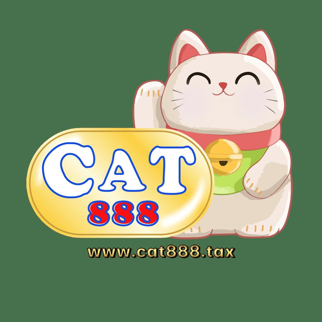 50 รับ 100 ล่าสุด ฝากง่าย ถอนได้จริง รวมเกมสล็อตยอดนิยม