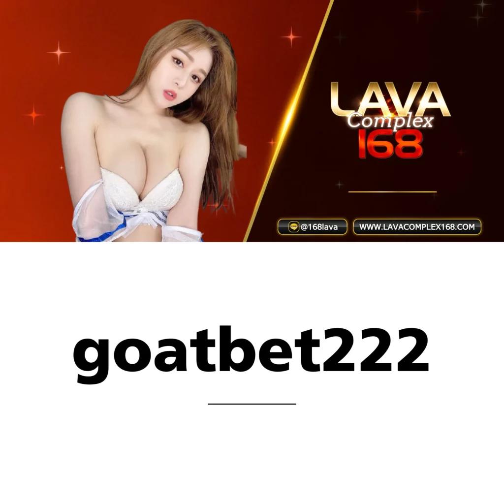 555สล็อต คาสิโนออนไลน์ชั้นนำ ส่งตรงความสนุกถึงมือคุณ 2024