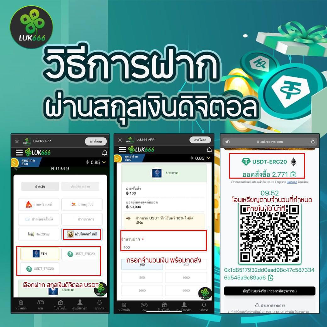 569 Auto คาสิโนออนไลน์อันดับหนึ่ง พร้อมโปรโมชั่นสุดคุ้ม 2024