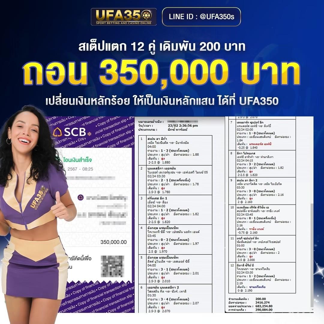 5 รับ 100 ทํา 300 ถอนได้ 100 เกมเดิมพันสุดมันส์ สร้างรายได้จริง