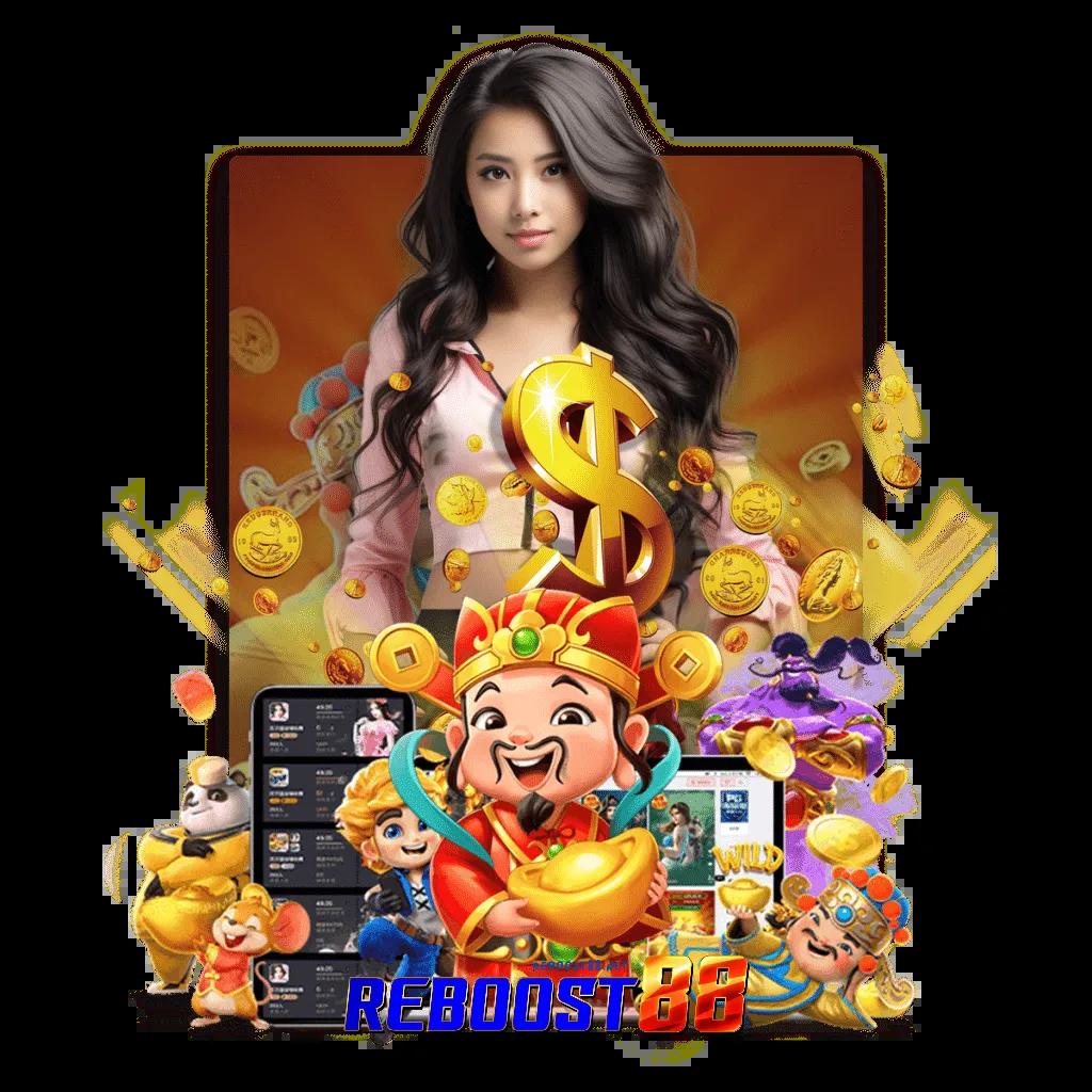 63luck เว็บคาสิโนออนไลน์ครบวงจร ระบบอัปเดตใหม่ล่าสุด โบนัสแตกง่าย