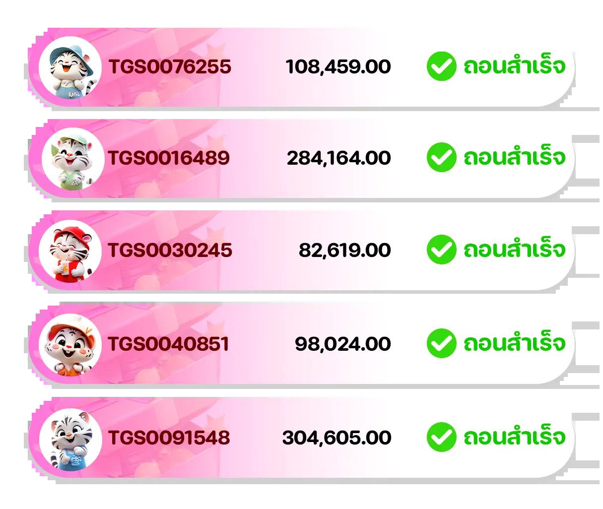 65bet slot คาสิโนออนไลน์ เว็บตรง โปรโมชั่นสุดคุ้มที่สุดในไทย
