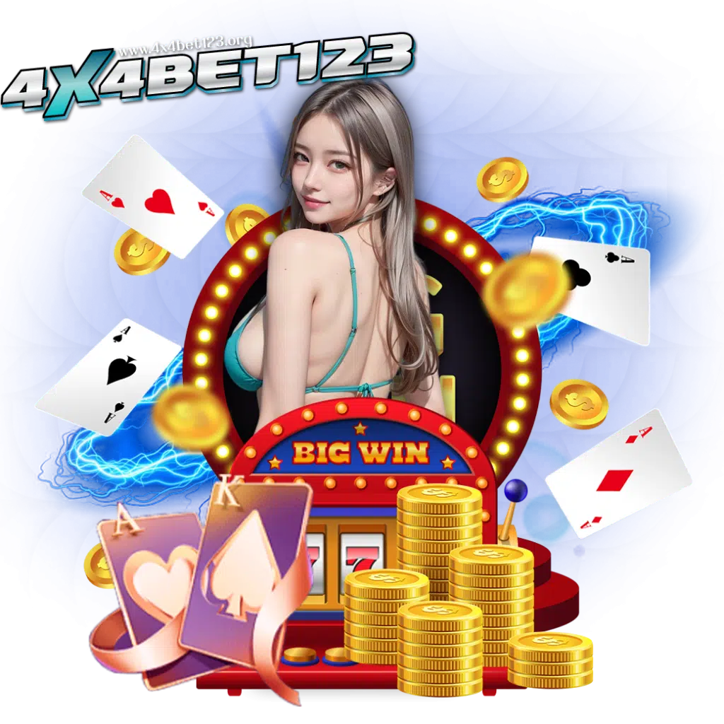 6666สล็อต เว็บเดิมพันออนไลน์ยอดนิยม จ่ายจริง มั่นใจได้ทุกเกม