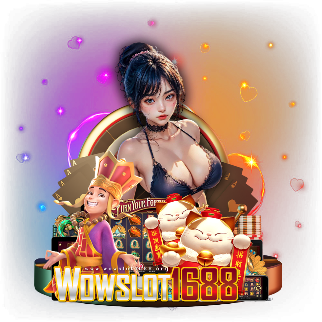 666 Slot คาสิโนออนไลน์มั่นใจ สมัครง่าย จ่ายจริง ระบบทันสมัย