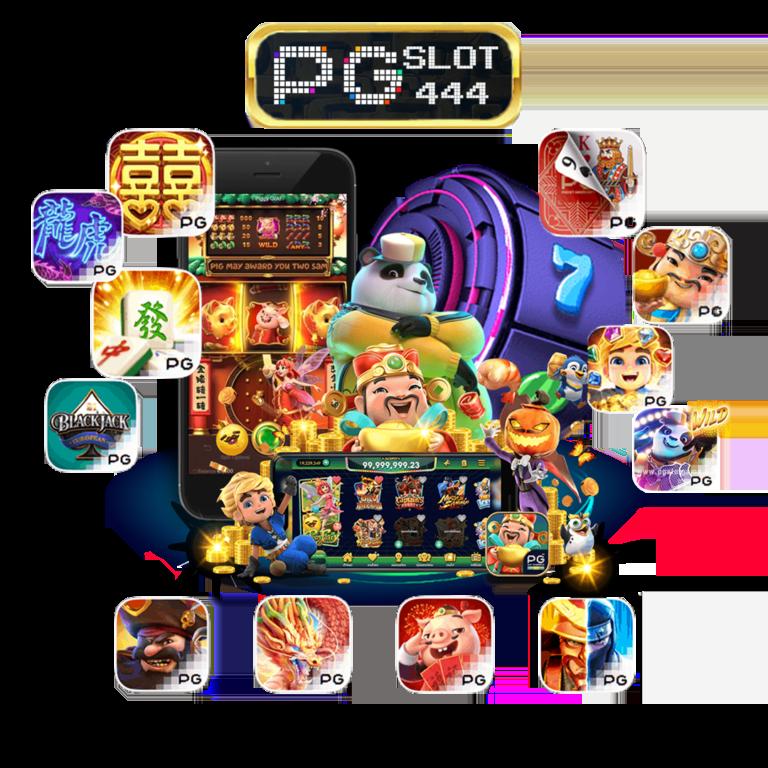 777tha Slot เว็บเกมสล็อตออนไลน์ มาตรฐานระดับสากล ยอดนิยมไทย