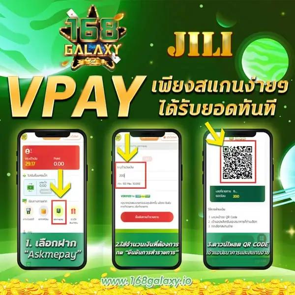 77lotto เว็บตรง ลุ้นรางวัลใหญ่ทุกวัน เล่นง่ายจ่ายจริง
