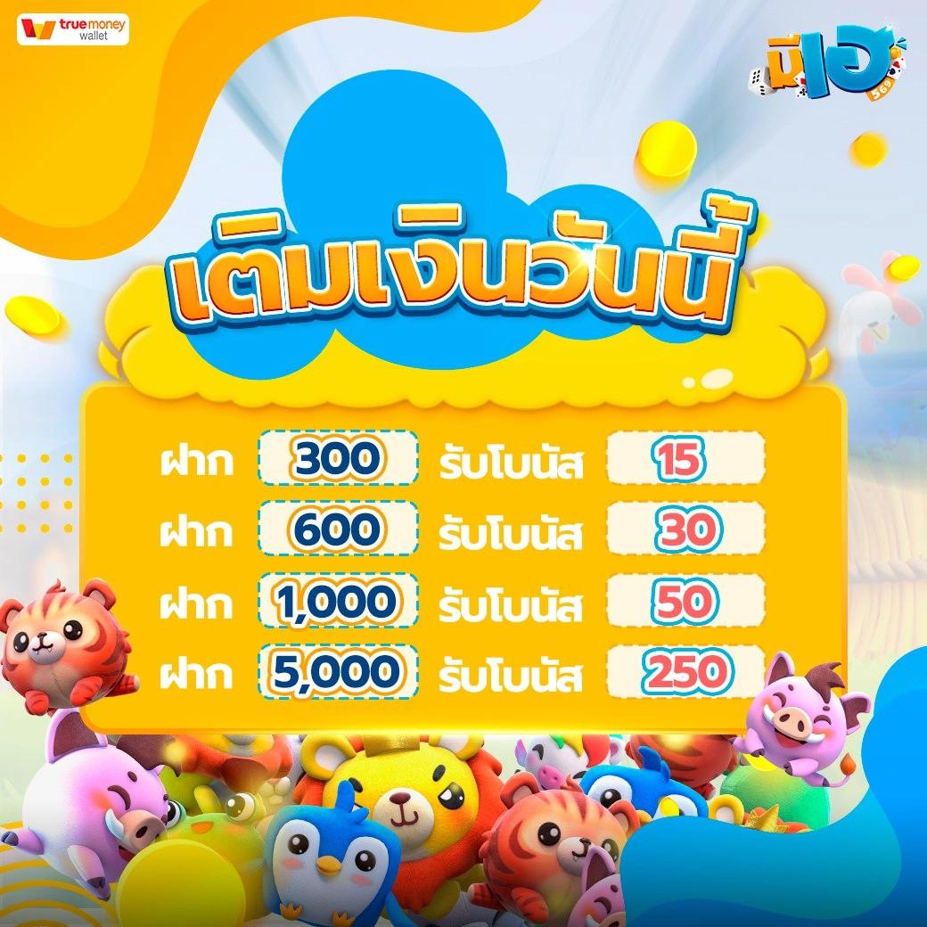 7 Plus สล็อต เว็บตรงเดิมพันง่าย มอบความสนุกเต็มอิ่มทุกวัน
