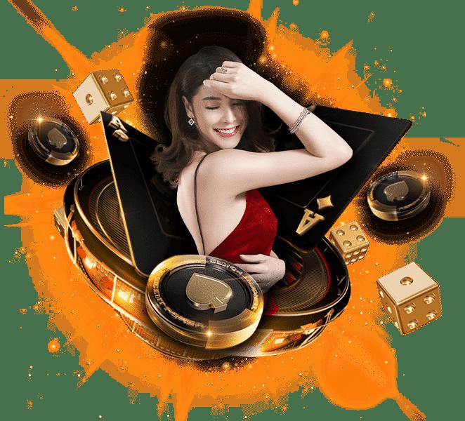 7m Macao คาสิโนออนไลน์ครบวงจร คาสิโนสด สล็อต เว็บตรงไม่มีขั้นต่ำ