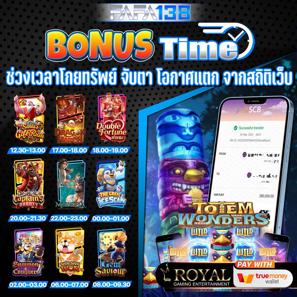 7m บ้านบอล เล่นง่าย มั่นคง จ่ายจริง ปลอดภัย 2024