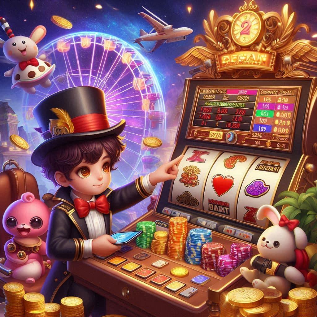 7mบ้านบอล เว็บเดิมพันกีฬาและคาสิโนออนไลน์ พร้อมโปรโมชั่นสุดคุ้ม