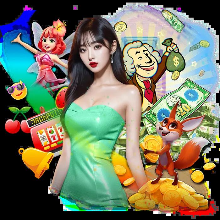 7mผลบอลสด คาสิโนสด บริการครบวงจร มั่นคง ปลอดภัย | สมัครเล่นง่าย
