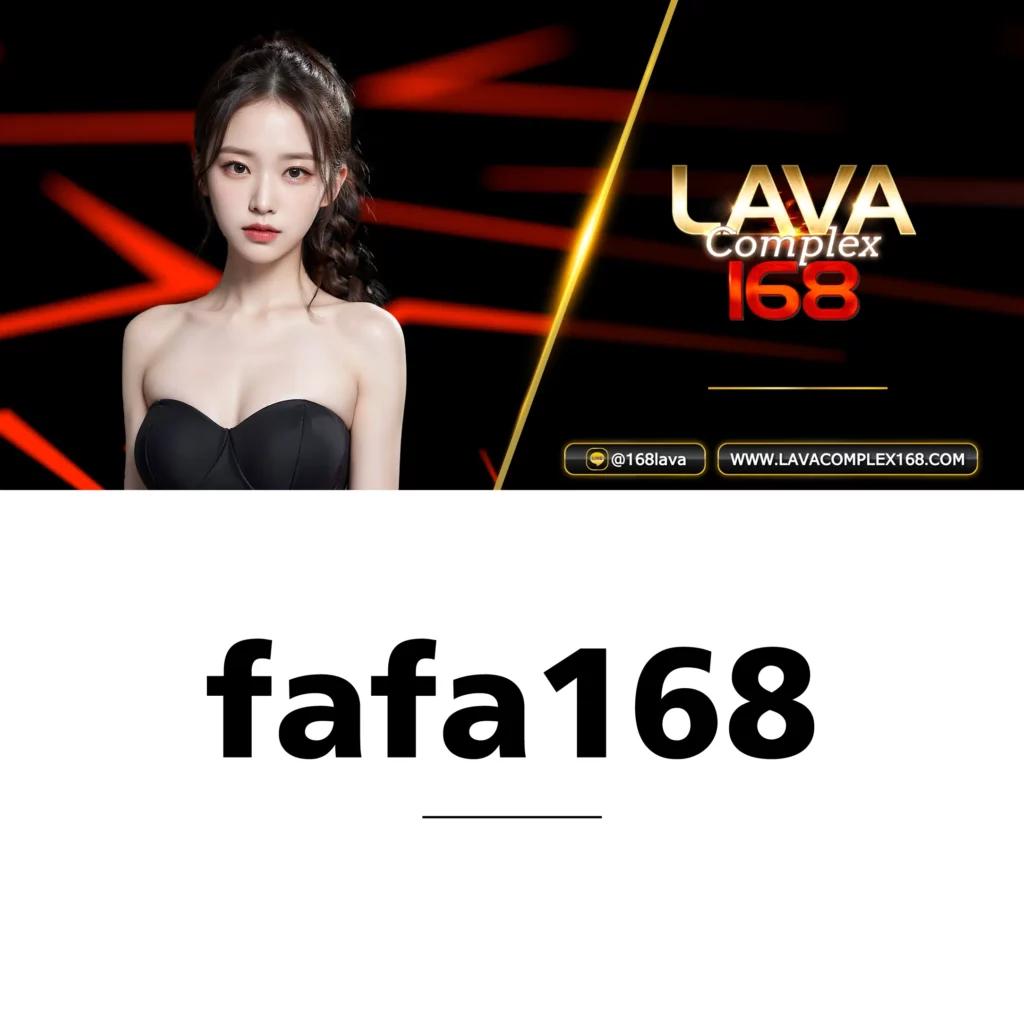 828สล็อต เว็บตรงแตกง่าย แจกเครดิตฟรีทุกวัน เดิมพันสนุกสมจริง