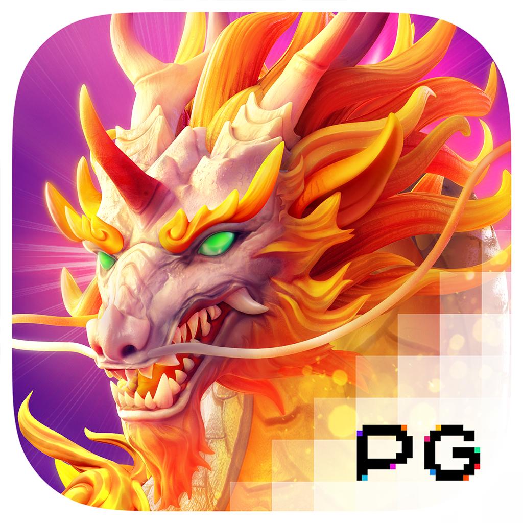 88casino สล็อต ค่ายเกมดัง สนุกได้เต็มที่ ไม่อั้น