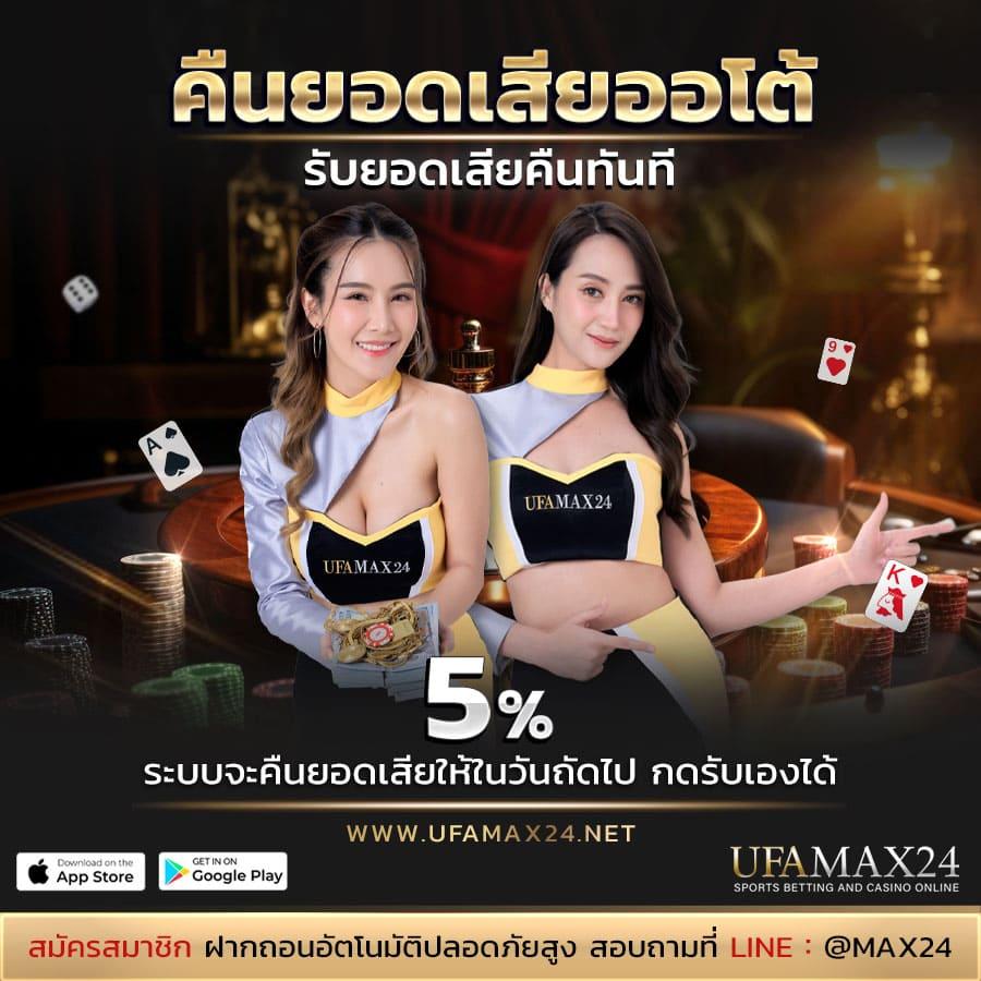 998 สล็อต สล็อตเว็บตรง ระบบออโต้ ฝากถอนง่าย ระบบทันสมัยที่สุด