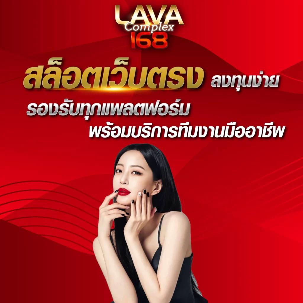 99ราชา สล็อต แหล่งรวมเกมสล็อตใหม่ล่าสุด โปรโมชั่นแจกจริงอันดับหนึ่ง