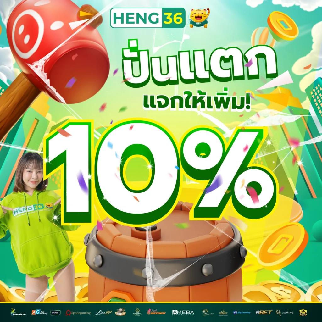 99สล็อต คาสิโนออนไลน์อันดับหนึ่ง แจกโบนัสจัดเต็มทุกวัน