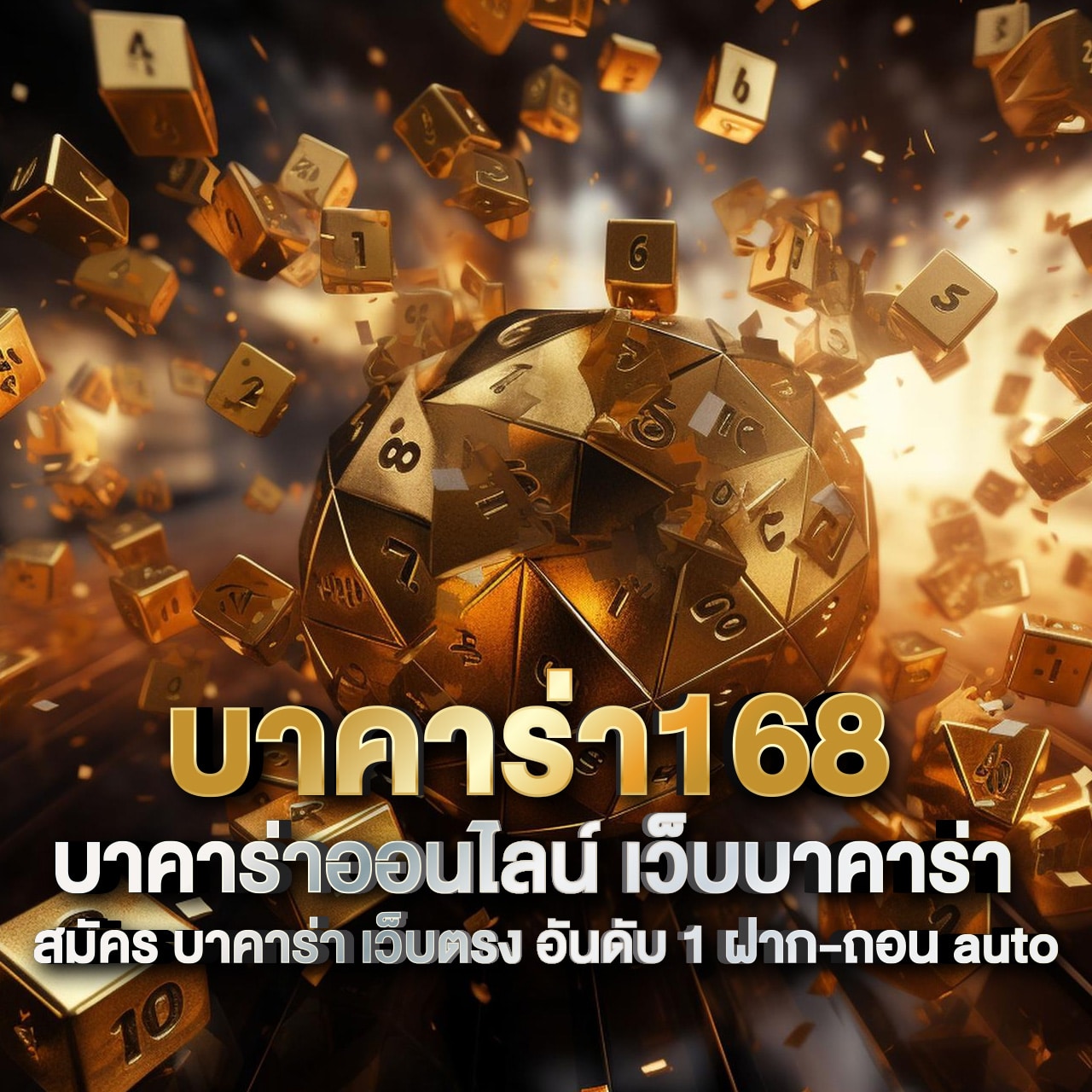 9slotgame คาสิโนชั้นนำแห่งปี เว็บตรง ฝากถอนเร็วทันใจ