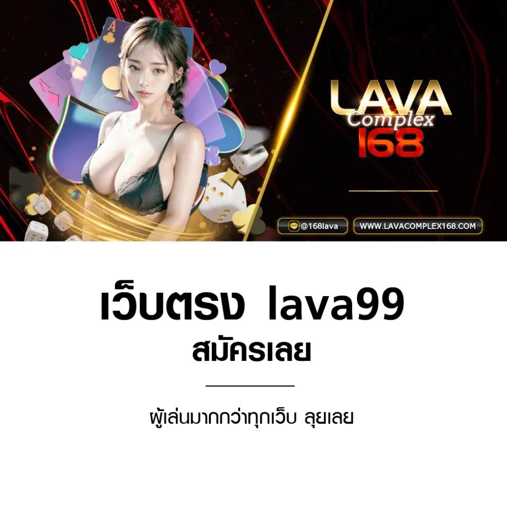 BKK Slot ศูนย์รวมเกมสล็อตสุดฮิต ครบทุกแนวในไทย