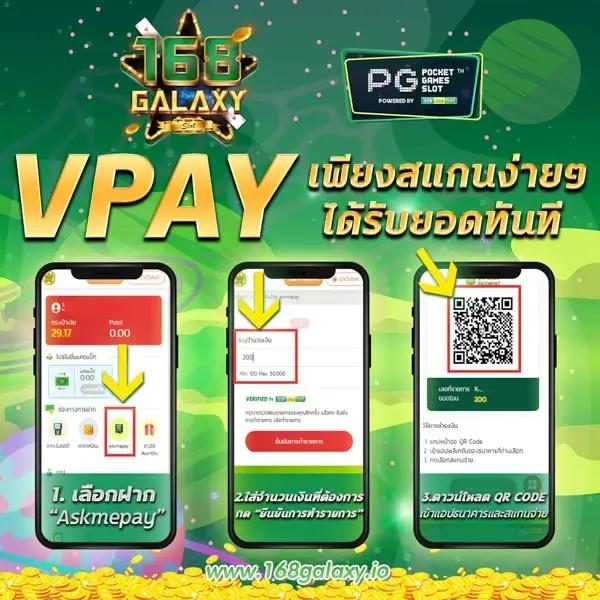 Betflik888 คาสิโนออนไลน์ยอดนิยม ฝาก-ถอนง่าย ไม่มีขั้นต่ำ
