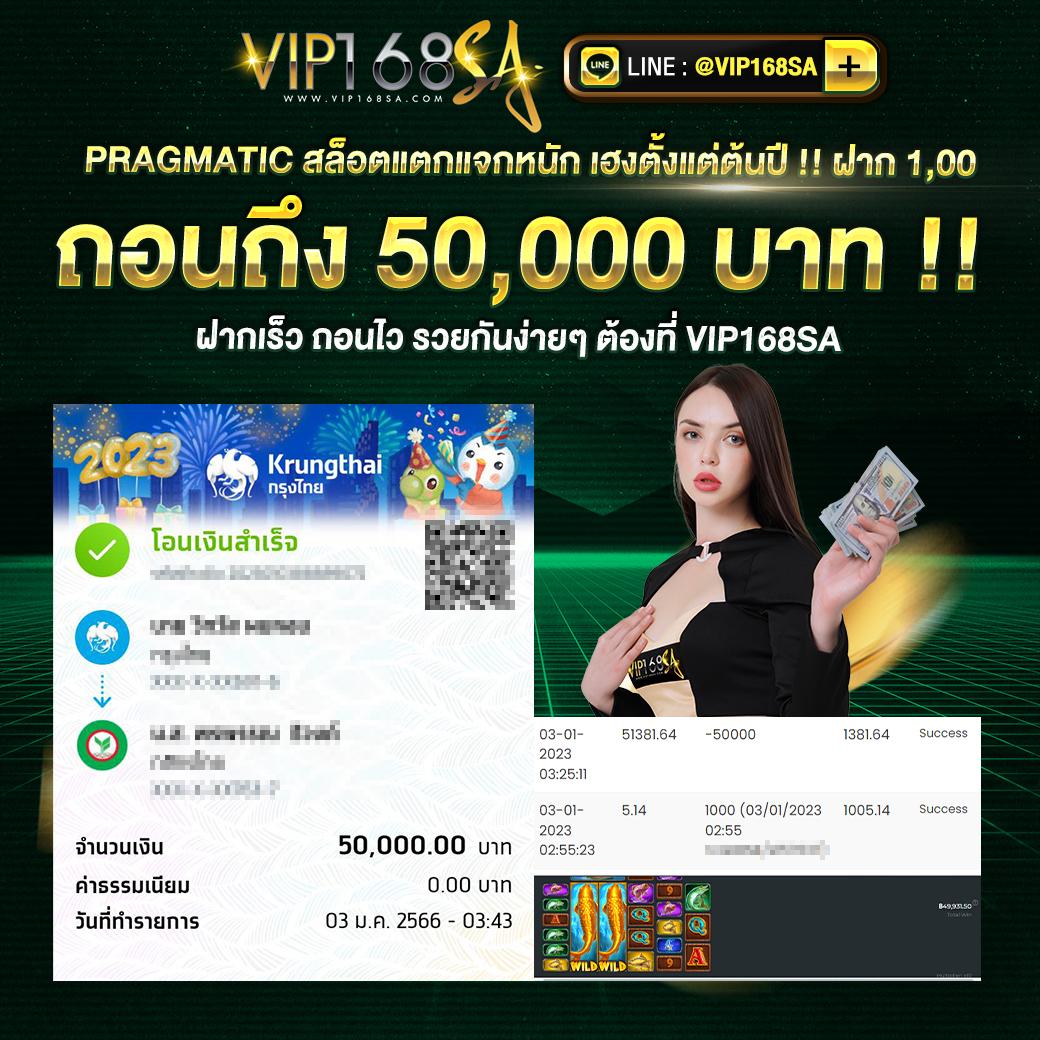 Betflik All Star ศูนย์รวมเกมสล็อตและเกมคาสิโนออนไลน์ยอดนิยม
